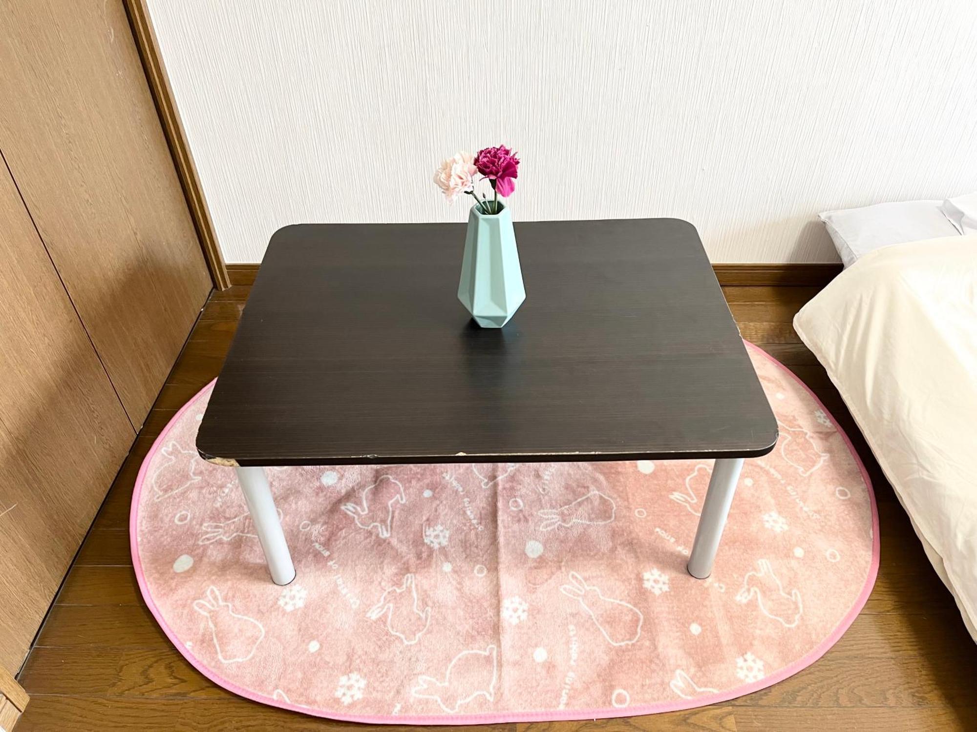 駅南うちやまビル1 Apartment Fukuoka  Bagian luar foto